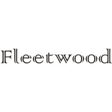 Fleetwood Fleetwood
